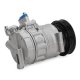 447k0406 RIDEX Компресор кондиціонера