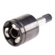 5j0388 RIDEX ШРУС