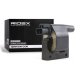 689c0081 RIDEX Котушка запалювання