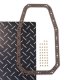 455g0053 RIDEX Прокладка масляного поддона
