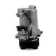 447k0155 RIDEX Компрессор кондиционера