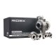 2234c0022 RIDEX Турбина