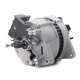 4g0524 RIDEX Генератор