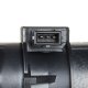 3926a0148 RIDEX Витратомір повітря