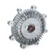 509c0009 RIDEX Вискомуфта вентилятора
