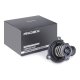 316t0301 RIDEX Термостат