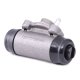 277w0116 RIDEX Колесный тормозной цилиндр