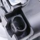 4g0066 RIDEX Генератор
