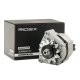 4g0711 RIDEX Генератор
