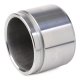 2248p0007 RIDEX Поршень тормозного суппорта