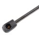 219g0447 RIDEX Газовый упор багажника на Kia Cerato