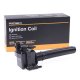 689c0422 RIDEX Котушка запалювання