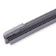 298w0184 RIDEX Щетки стеклоочистителя