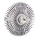 509c0029 RIDEX Віскомуфта вентилятора