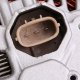 4g0534 RIDEX Генератор