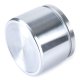 2248p0007 RIDEX Поршень тормозного суппорта