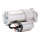 2s0618 RIDEX Стартер