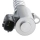 3826c0038 RIDEX Регулирующий клапан распредвала