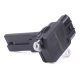 3926a0358 RIDEX Расходомер воздуха