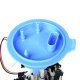 1382f0255 RIDEX Паливний насос