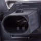 4g0006 RIDEX Генератор