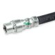 83b0181 RIDEX Тормозной шланг