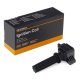 689c0419 RIDEX Котушка запалювання