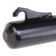 854s1314 RIDEX Стійка амортизатора