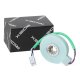 3252s0003 RIDEX Датчик угла поворота руля
