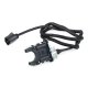 3252s0013 RIDEX Датчик кута повороту керма