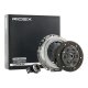479c0062 RIDEX Комплект сцепления