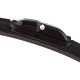 298w0260 RIDEX Щетки стеклоочистителя