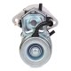 2s0511 RIDEX Стартер
