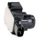 2412p0097 RIDEX Датчик парктроника