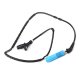 412w0167 RIDEX Датчик ABS для BMW 3 Series