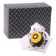 1260w0237 RIDEX Помпа