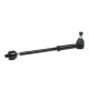 284r0128 RIDEX Рулевая тяга в сборе