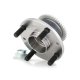 654w0175 RIDEX Комплект ступиці колеса