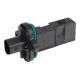 3926a0336 RIDEX Расходомер воздуха
