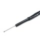 618a0009 RIDEX Тросик газу