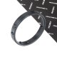321g0223 RIDEX Прокладка клапанной крышки