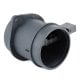 3926a0345 RIDEX Расходомер воздуха