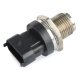 3942s0012 RIDEX Датчик давления подачи топлива