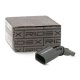 412w0154 RIDEX Датчик ABS