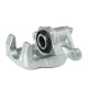 78b0752 RIDEX Тормозной суппорт на Hyundai i20