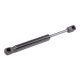 219g0408 RIDEX Газовий упор багажника для Mercedes CLK-Class