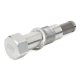 571t0055 RIDEX Натягувач ланцюга ГРМ