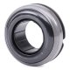 48r0065 RIDEX Выжимной подшипник
