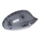 23a0106 RIDEX Корпус зеркала для BMW 1 Series
