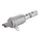 3826c0026 RIDEX Регулирующий клапан распредвала